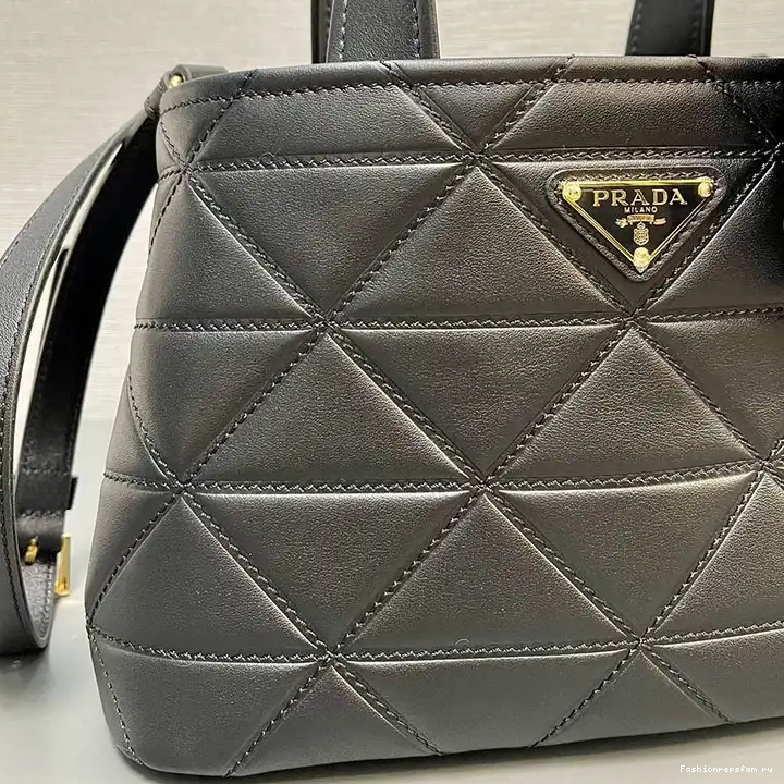 Fashionrepsfam ru Prada 2409YA0131 Bags 0513